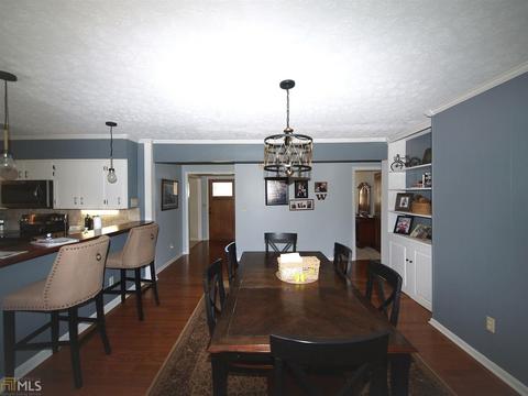 1081 Cornwall Dr, Madison, GA 30650 photo 15