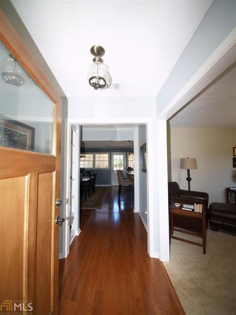 1081 Cornwall Dr, Madison, GA 30650 photo 6