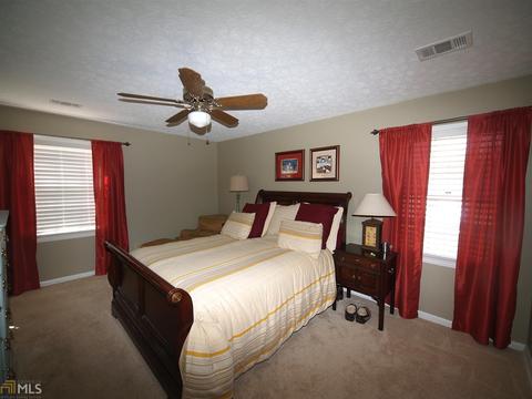 1081 Cornwall Dr, Madison, GA 30650 photo 17