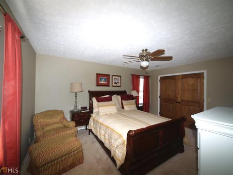 1081 Cornwall Dr, Madison, GA 30650 photo 18
