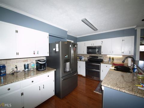 1081 Cornwall Dr, Madison, GA 30650 photo 14