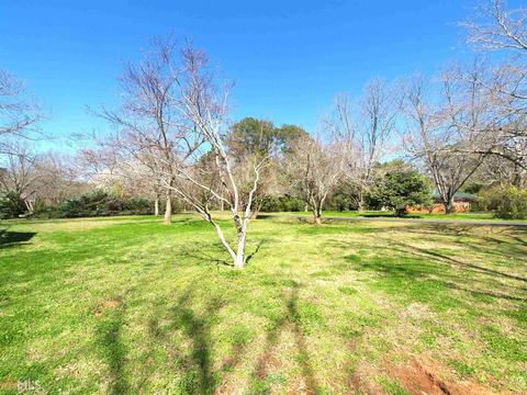 1081 Cornwall Dr, Madison, GA 30650 photo 26