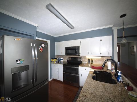 1081 Cornwall Dr, Madison, GA 30650 photo 12