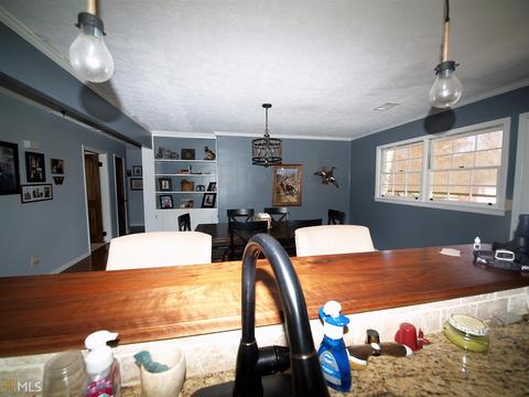 1081 Cornwall Dr, Madison, GA 30650 photo 11