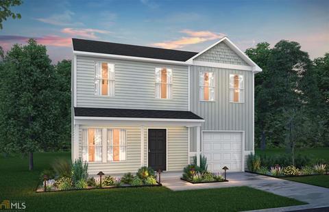 315 Arthurs Ln, Covington, GA 30016 photo 1