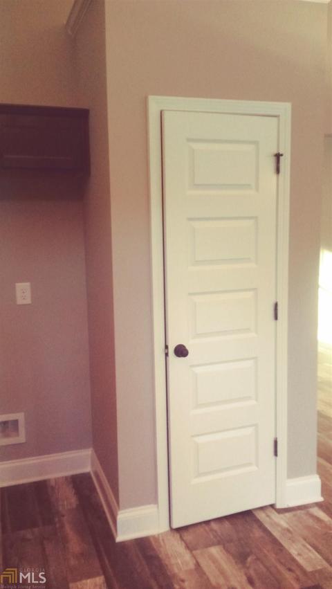 221 Needleleaf Dr, Barnesville, GA 30204 photo 7