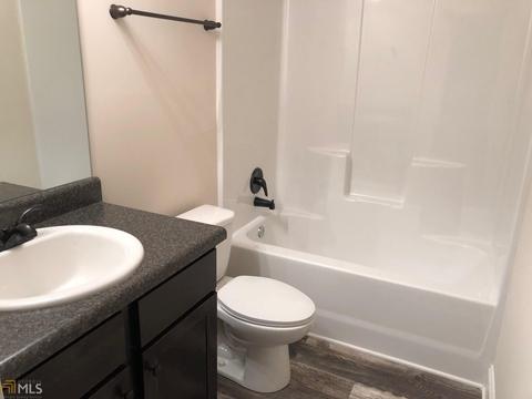 221 Needleleaf Dr, Barnesville, GA 30204 photo 9