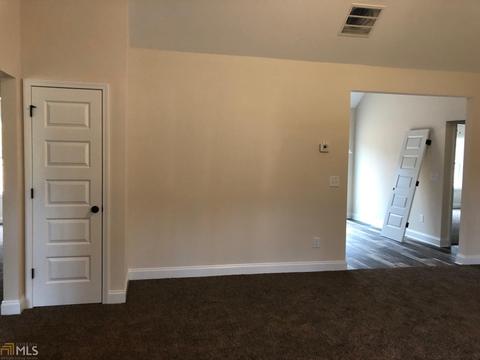 221 Needleleaf Dr, Barnesville, GA 30204 photo 11