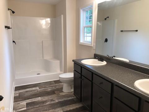 221 Needleleaf Dr, Barnesville, GA 30204 photo 6
