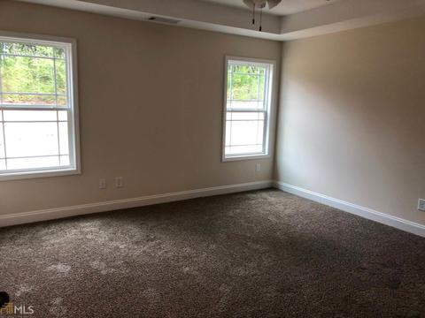 221 Needleleaf Dr, Barnesville, GA 30204 photo 4