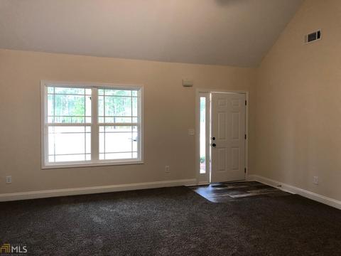 221 Needleleaf Dr, Barnesville, GA 30204 photo 12