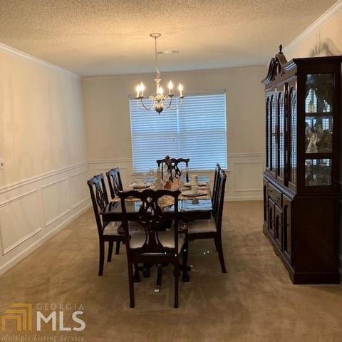 324 Ava Ct, Hampton, GA 30228 photo 6