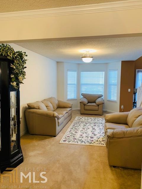 324 Ava Ct, Hampton, GA 30228 photo 5