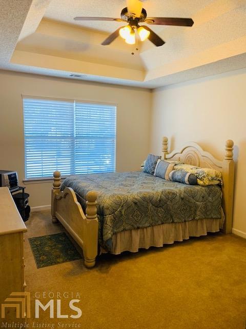 324 Ava Ct, Hampton, GA 30228 photo 11