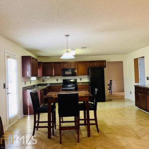 324 Ava Ct, Hampton, GA 30228 photo 7