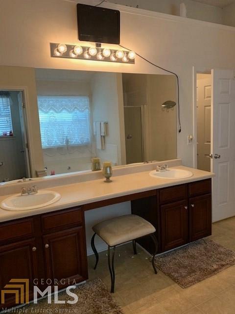 324 Ava Ct, Hampton, GA 30228 photo 15
