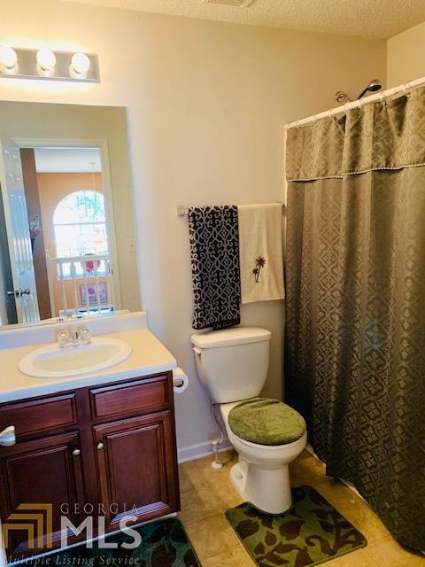 324 Ava Ct, Hampton, GA 30228 photo 12