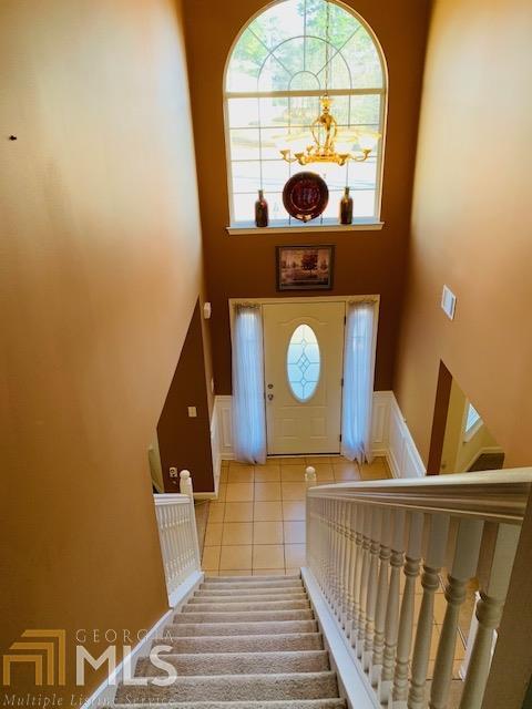 324 Ava Ct, Hampton, GA 30228 photo 2