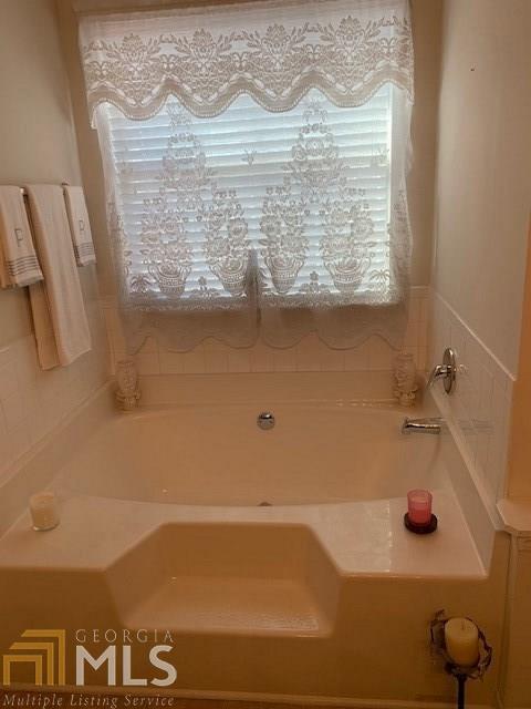 324 Ava Ct, Hampton, GA 30228 photo 16