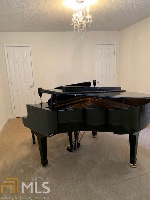 324 Ava Ct, Hampton, GA 30228 photo 3