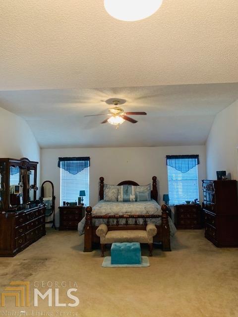 324 Ava Ct, Hampton, GA 30228 photo 13