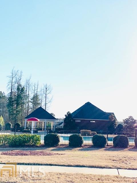 324 Ava Ct, Hampton, GA 30228 photo 18