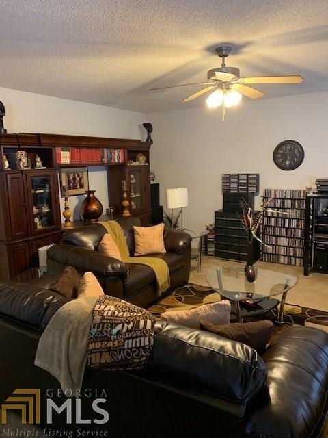 324 Ava Ct, Hampton, GA 30228 photo 8