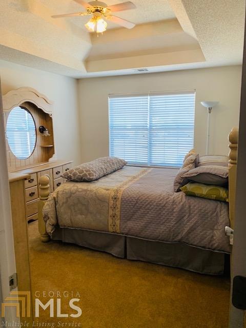324 Ava Ct, Hampton, GA 30228 photo 10