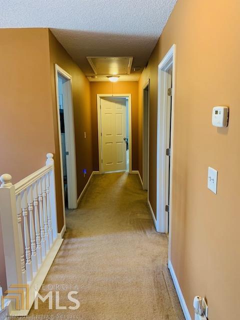 324 Ava Ct, Hampton, GA 30228 photo 9