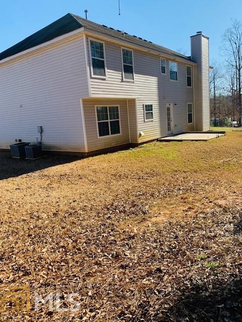 324 Ava Ct, Hampton, GA 30228 photo 17
