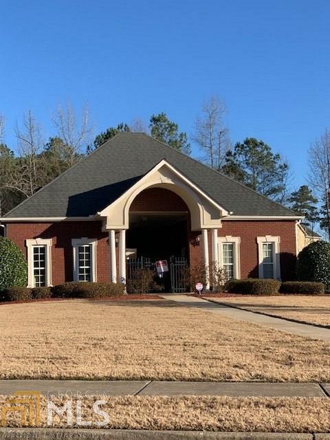 324 Ava Ct, Hampton, GA 30228 photo 19