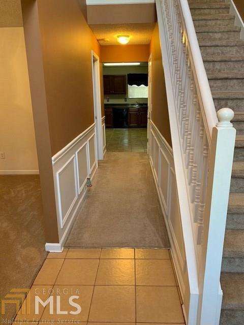 324 Ava Ct, Hampton, GA 30228 photo 4