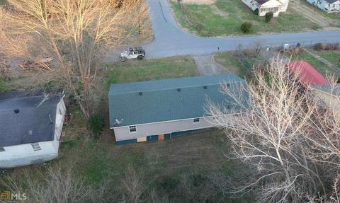 903 Forrest Ave, Rockmart, GA 30153 photo 17