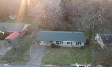 903 Forrest Ave, Rockmart, GA 30153 photo 16