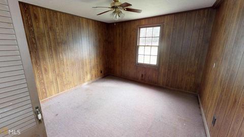 903 Forrest Ave, Rockmart, GA 30153 photo 7