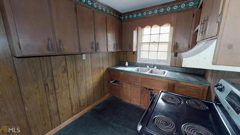 903 Forrest Ave, Rockmart, GA 30153 photo 6
