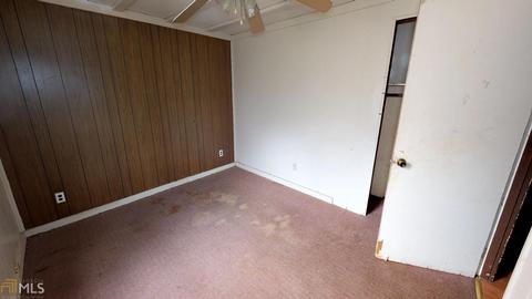 903 Forrest Ave, Rockmart, GA 30153 photo 8
