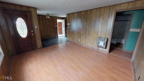 903 Forrest Ave, Rockmart, GA 30153 photo 5