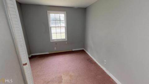 903 Forrest Ave, Rockmart, GA 30153 photo 9