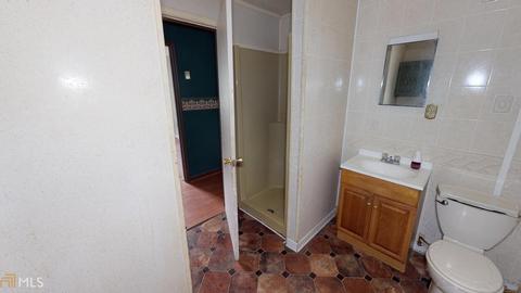 903 Forrest Ave, Rockmart, GA 30153 photo 10