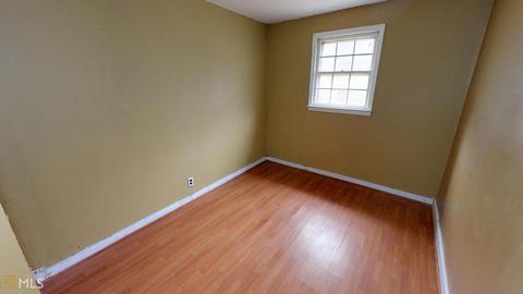 903 Forrest Ave, Rockmart, GA 30153 photo 13