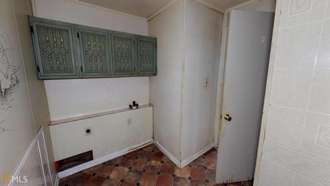 903 Forrest Ave, Rockmart, GA 30153 photo 15