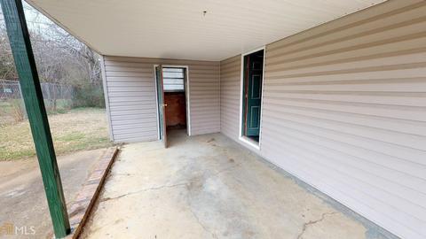 903 Forrest Ave, Rockmart, GA 30153 photo 14