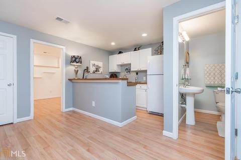 4440 Wembly Pl, Cumming, GA 30041 photo 19