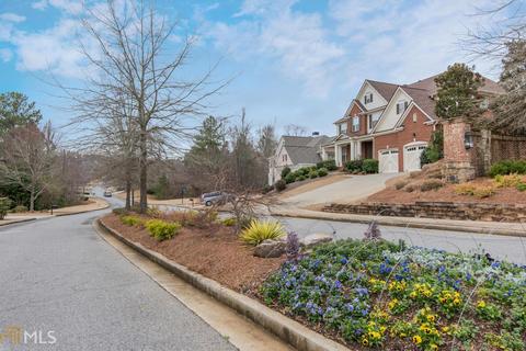 4440 Wembly Pl, Cumming, GA 30041 photo 29