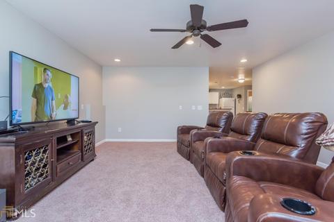 4440 Wembly Pl, Cumming, GA 30041 photo 20