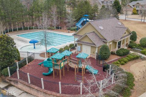 4440 Wembly Pl, Cumming, GA 30041 photo 34