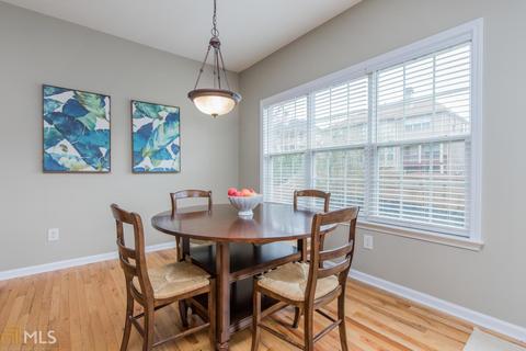 4440 Wembly Pl, Cumming, GA 30041 photo 11