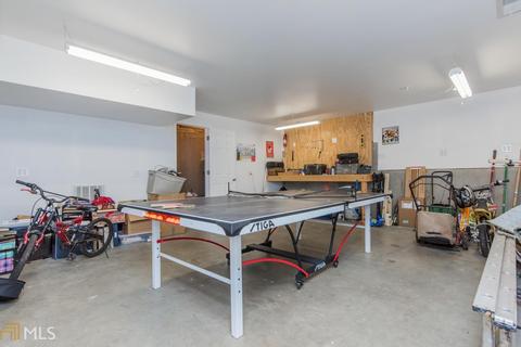 4440 Wembly Pl, Cumming, GA 30041 photo 23