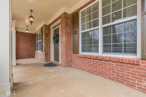 4440 Wembly Pl, Cumming, GA 30041 photo 4
